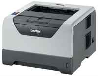 HL-5340D