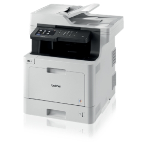 MFC-L8900CDW