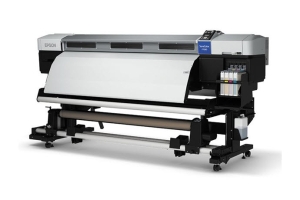 SCF7200PS