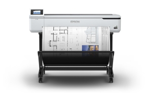 SCT5170SR